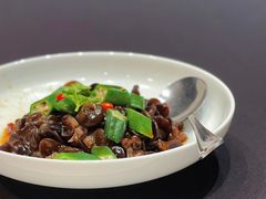 捞汁素烩-新荣记(椒江店)