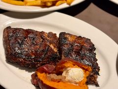 -Texas Roadhouse(世纪汇广场店)