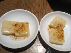 -大鸽饭(岗顶店)