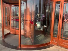 -忆江南·生态餐饮宴会酒店