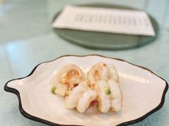 -壹零贰小馆(桂城石啃店)