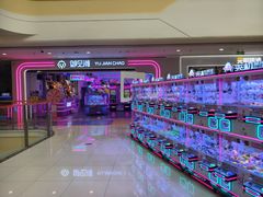 -万达广场(宜宾店)