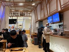 -小满手工粉(上海月星环球港店)