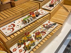 -好伦哥披萨(地坛店)