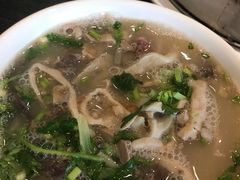 -北三沙家烧麦(北头道街店)