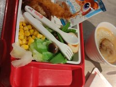 -味千拉面(东营西城万达店)