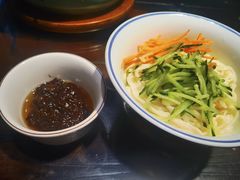 -董家大院·骨头庄(西红门店)