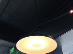 -星巴克(天津工华道智慧山店)