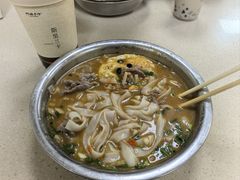 -舒记粉店(七星路店)