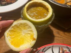 -新白鹿餐厅(龙游路总店·杭帮菜名店)