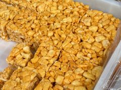 -鼎香皇高佬苏裹蒸粽