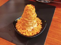 -大阪烧肉BAKA一代(十亩地店)