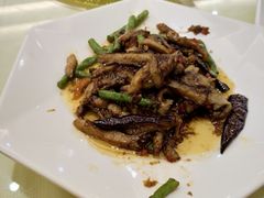 -松雅轩(大源店)