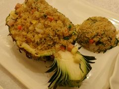 -申宴酒楼(王子百货店)