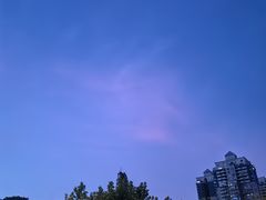-上海长风大悦城