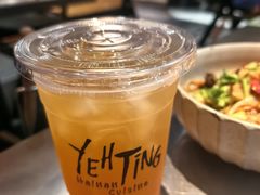-椰庭·椰子鸡·创意玩家(晶耀前滩店)