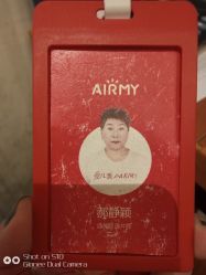点击看大图 -爱儿美儿童摄影(朝阳公园店)