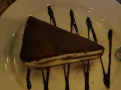 -Africafe(非洲咖啡)