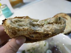 萝卜丝麻糕-钱进麻糕(赵家弄店)