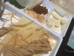 -太守宴·蘭院(天塔店)