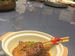 -丽华园(青少年宫店)