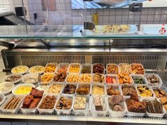 -佬街佬味(淮海中路店)