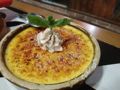 -CRAZYONES西班牙海鲜饭(日月光店)