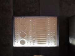 -喜鼎海胆水饺(柏威年购物中心店)