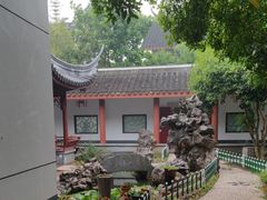 -暖心派对·独栋别墅团建聚会轰趴馆
