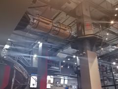 -运动派(北京店)