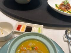 -遇玲珑餐厅