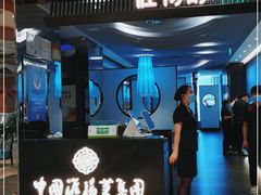 -淮扬韵(凤八市政府店)