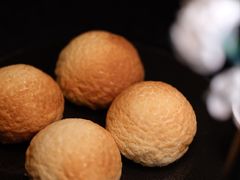 -鲜璟台·地标景观餐厅(上海中心店)