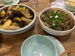 -双流老妈兔头(总店)