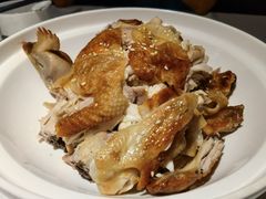 -常来小聚·广州非遗传承餐厅(地王广场店)