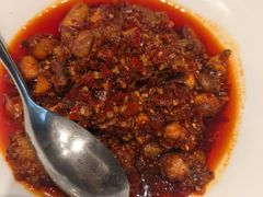 -外滩·云南人家(昆明旗舰店)