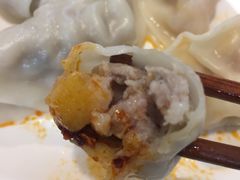 -袁记云饺(兆景路店)
