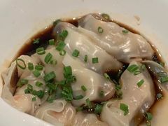-鼎泰丰(国金店)