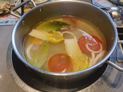 -椰小鸡·琼州糟粕醋(美兰缤纷城店)