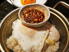 -味家烤肉烤鳗鱼牛排(西塔旗舰店)