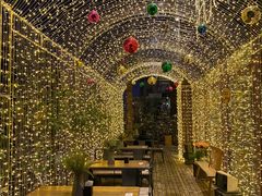 -胡桃里音乐酒馆(东区店)