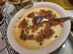 -熊记虾王·小龙虾(琶洲店)