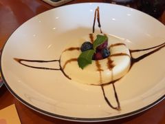 -安妮意大利餐厅(望京店)