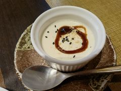 -炉匠炉端烧·酒(国金中心商场店)