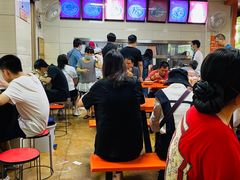 -舒记粉店(七星路店)