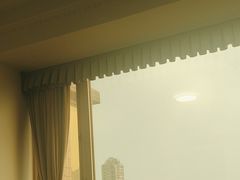 -澳门港湾大酒店
