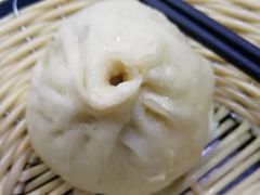 -郑家包子牛肉拉面(尚勤路店)