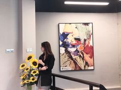 -十五食吾 La Pâtisserie (海甸岛店)