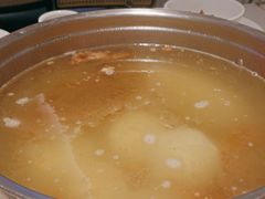 -八合里潮汕鲜牛肉火锅(福州万象城店)