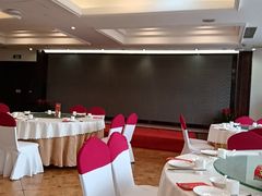 -千岛湖鱼味馆(十字街总店)